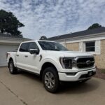 Image of 2021 Ford F-150 Platinum - nascontentlivehaydenoutdoorswp-contentuploads202606IMG_8124-1781549602.jpeg