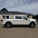 Image of 2021 Ford F-150 Platinum - nascontentlivehaydenoutdoorswp-contentuploads202606IMG_8125-1781549627.jpeg