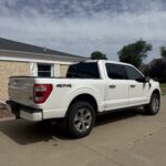 Image of 2021 Ford F-150 Platinum - nascontentlivehaydenoutdoorswp-contentuploads202606IMG_8126-1781549647.jpeg