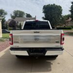 Image of 2021 Ford F-150 Platinum - nascontentlivehaydenoutdoorswp-contentuploads202606IMG_8127-1781549673.jpeg