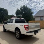 Image of 2021 Ford F-150 Platinum - nascontentlivehaydenoutdoorswp-contentuploads202606IMG_8128-1781549701.jpeg
