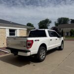 Image of 2021 Ford F-150 Platinum - nascontentlivehaydenoutdoorswp-contentuploads202606IMG_8129-1781549728.jpeg