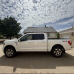 Image of 2021 Ford F-150 Platinum - nascontentlivehaydenoutdoorswp-contentuploads202606IMG_8130-1781549748.jpeg