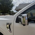 Image of 2021 Ford F-150 Platinum - nascontentlivehaydenoutdoorswp-contentuploads202606IMG_8131-1781549763.jpeg
