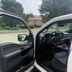 Image of 2021 Ford F-150 Platinum - nascontentlivehaydenoutdoorswp-contentuploads202606IMG_8133-1781549795.jpeg