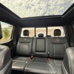 Image of 2021 Ford F-150 Platinum - nascontentlivehaydenoutdoorswp-contentuploads202606IMG_8136-1781549893.jpeg