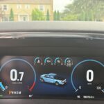 Image of 2021 Ford F-150 Platinum - nascontentlivehaydenoutdoorswp-contentuploads202606IMG_8137-1781549905.jpeg