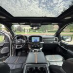 Image of 2021 Ford F-150 Platinum - nascontentlivehaydenoutdoorswp-contentuploads202606IMG_8141-1781549926.jpeg