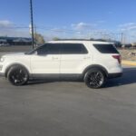 Image of 2017 Ford Explorer - nascontentlivehaydenoutdoorswp-contentuploads202606IMG_9421-1782158659.jpeg