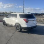 Image of 2017 Ford Explorer - nascontentlivehaydenoutdoorswp-contentuploads202606IMG_9422-1782158670.jpeg