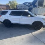Image of 2017 Ford Explorer - nascontentlivehaydenoutdoorswp-contentuploads202606IMG_9423-1782158680.jpeg