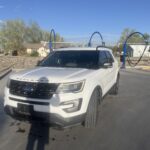 Image of 2017 Ford Explorer - nascontentlivehaydenoutdoorswp-contentuploads202606IMG_9425-1782158699.jpeg