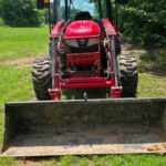 Image of Branson 5520ch - nascontentlivehaydenoutdoorswp-contentuploads202607003-1783615047.jpg