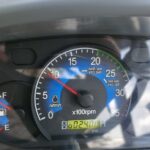 Image of Branson 5520ch - nascontentlivehaydenoutdoorswp-contentuploads202607005-1783615049.jpg