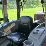 Image of Branson 5520ch - nascontentlivehaydenoutdoorswp-contentuploads202607007-1783615051.jpg