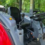 Image of Branson 5520ch - nascontentlivehaydenoutdoorswp-contentuploads202607008-1783615053.jpg
