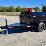 Image of 750 Gallon Diesel Fuel Trailer with Transfer Pump - nascontentlivehaydenoutdoorswp-contentuploads20260701-1784825967.jpg