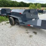 Image of 990 Gallon Diesel Fuel Trailer with Transfer Pump - nascontentlivehaydenoutdoorswp-contentuploads20260701-1784826064.jpg