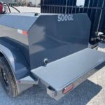 Image of 500 Gallon Diesel Fuel Trailer with Transfer Pump - nascontentlivehaydenoutdoorswp-contentuploads20260701-1784826206.jpg