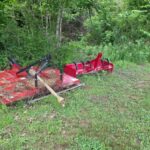 Image of Branson 5520ch - nascontentlivehaydenoutdoorswp-contentuploads202607010-1783615055.jpg