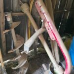 Image of Branson 5520ch - nascontentlivehaydenoutdoorswp-contentuploads202607011-1783615057.jpg