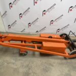 Image of 24V Rechargeable Hydraulic Pallet Fork Lift – Clearance As-Is - nascontentlivehaydenoutdoorswp-contentuploads20260702-1784823397.jpg