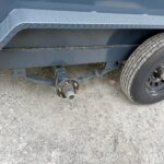 Image of 990 Gallon Diesel Fuel Trailer with Transfer Pump - nascontentlivehaydenoutdoorswp-contentuploads20260702-1784826056.jpg
