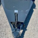 Image of 500 Gallon Diesel Fuel Trailer with Transfer Pump - nascontentlivehaydenoutdoorswp-contentuploads20260702-1784826199.jpg