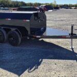 Image of 750 Gallon Diesel Fuel Trailer with Transfer Pump - nascontentlivehaydenoutdoorswp-contentuploads20260703-1784825964.jpg