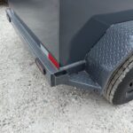 Image of 990 Gallon Diesel Fuel Trailer with Transfer Pump - nascontentlivehaydenoutdoorswp-contentuploads20260703-1784826060.jpg