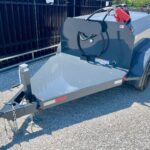 Image of 500 Gallon Diesel Fuel Trailer with Transfer Pump - nascontentlivehaydenoutdoorswp-contentuploads20260703-1784826203.jpg