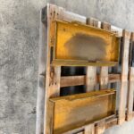 Image of Lot 2 of 2 – Toro-Style Mini Skid Steer Quick-Attach Blank Plate - nascontentlivehaydenoutdoorswp-contentuploads20260703-1784865396.jpeg