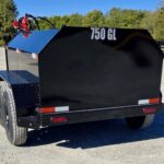Image of 750 Gallon Diesel Fuel Trailer with Transfer Pump - nascontentlivehaydenoutdoorswp-contentuploads20260704-1784825958.jpg