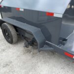 Image of 990 Gallon Diesel Fuel Trailer with Transfer Pump - nascontentlivehaydenoutdoorswp-contentuploads20260704-1784826033.jpg