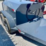 Image of 500 Gallon Diesel Fuel Trailer with Transfer Pump - nascontentlivehaydenoutdoorswp-contentuploads20260704-1784826188.jpg