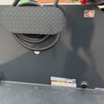 Image of 990 Gallon Diesel Fuel Trailer with Transfer Pump - nascontentlivehaydenoutdoorswp-contentuploads20260705-1784826043.jpg