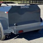 Image of 500 Gallon Diesel Fuel Trailer with Transfer Pump - nascontentlivehaydenoutdoorswp-contentuploads20260705-1784826192.jpg