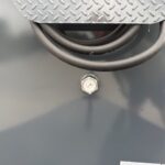 Image of 990 Gallon Diesel Fuel Trailer with Transfer Pump - nascontentlivehaydenoutdoorswp-contentuploads20260706-1784826049.jpg