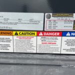 Image of 990 Gallon Diesel Fuel Trailer with Transfer Pump - nascontentlivehaydenoutdoorswp-contentuploads20260707-1784826046.jpg