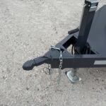 Image of 990 Gallon Diesel Fuel Trailer with Transfer Pump - nascontentlivehaydenoutdoorswp-contentuploads20260708-1784826026.jpg