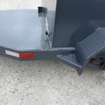 Image of 990 Gallon Diesel Fuel Trailer with Transfer Pump - nascontentlivehaydenoutdoorswp-contentuploads20260709-1784826029.jpg