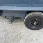 Image of 990 Gallon Diesel Fuel Trailer with Transfer Pump - nascontentlivehaydenoutdoorswp-contentuploads20260710-1784826037.jpg