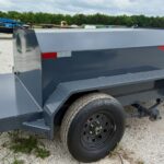 Image of 990 Gallon Diesel Fuel Trailer with Transfer Pump - nascontentlivehaydenoutdoorswp-contentuploads20260711-1784826040.jpg