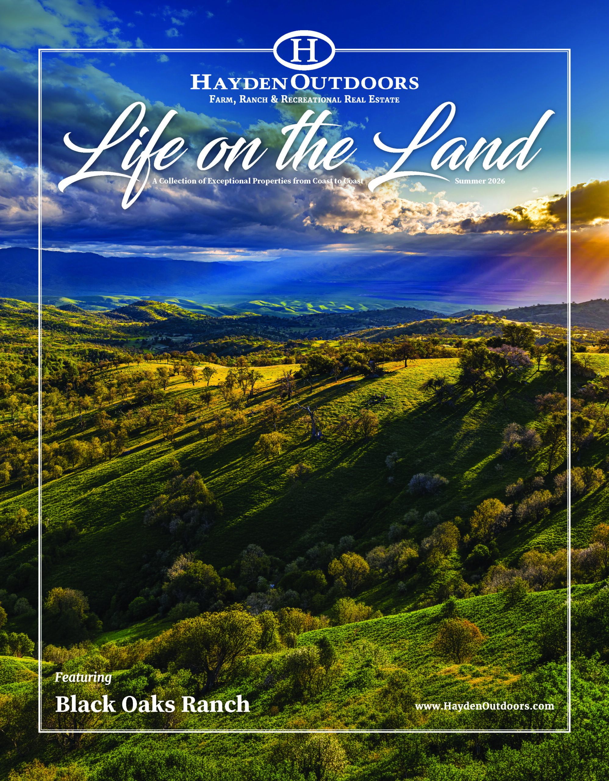 flex content image