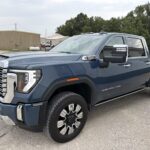 Image of 2026 GMC Sierra 3500HD Denali Crew Cab 4WD - nascontentlivehaydenoutdoorswp-contentuploads20260801-exterior-1787240360.jpeg