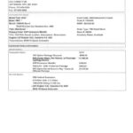 Image of 2026 GMC Sierra 3500HD Denali Crew Cab 4WD - nascontentlivehaydenoutdoorswp-contentuploads20260803-gm-vehicle-locator-1787240382.jpeg