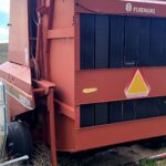 Image of Heston 560 Round Baler - nascontentlivehaydenoutdoorswp-contentuploads202608Hesston-Baler-3-1787092913.jpg