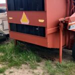 Image of Heston 560 Round Baler - nascontentlivehaydenoutdoorswp-contentuploads202608Hesston-Baler-4-1787092926.jpg