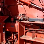 Image of Heston 560 Round Baler - nascontentlivehaydenoutdoorswp-contentuploads202608Hesston-Pic-CC-1787266832.jpg
