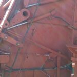 Image of Heston 560 Round Baler - nascontentlivehaydenoutdoorswp-contentuploads202608Hesston-pic-BB-1787266819.jpg